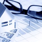 Mastering Property Management A Comprehensive Approach