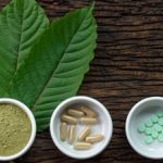 The Rise of Kratom Discovering Local Retailers in Your Area