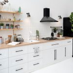Kitchen Remodeling Essentials: A Step-by-Step Guide