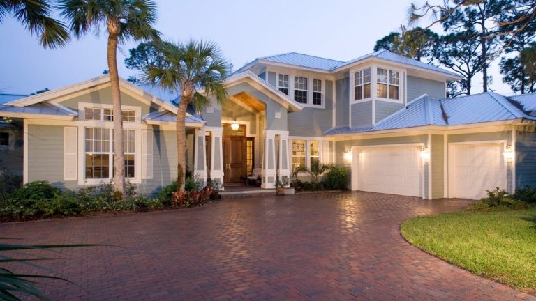 Florida Real Estate Oasis Buy or Sell Your Home Now
