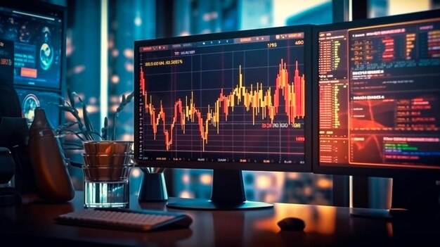 Mastering the Art of Quotex Trading