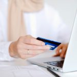Streamlining Financial Processes with an Efficient Merchant Account