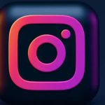 Invest in Influence Buy Instagram Followers Safely Now