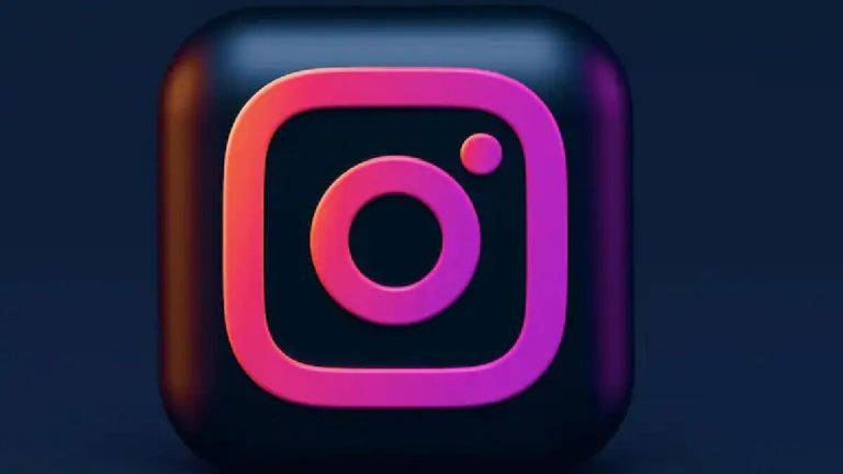 Invest in Influence Buy Instagram Followers Safely Now
