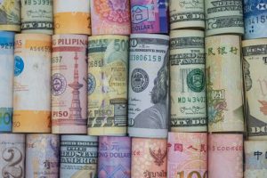 Playing the Forex Game Tips for Success