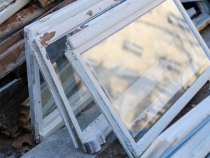 Window Makeover Magic: Transform Your Space with Replacement Windows