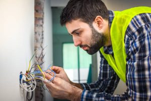 Empower Your Property: Discover Expert Electrician Services Today