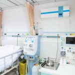 Ventilator Care Facilities: Transforming Lives, One Breath at a Time