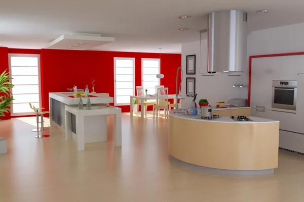 Designing Your Dream Kitchen: Arvada Remodeling Tips