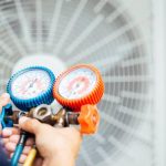 Pinckney Heating Repair Near Me Expert Solutions