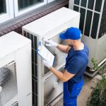 Signs Your AC System Needs Immediate Attention