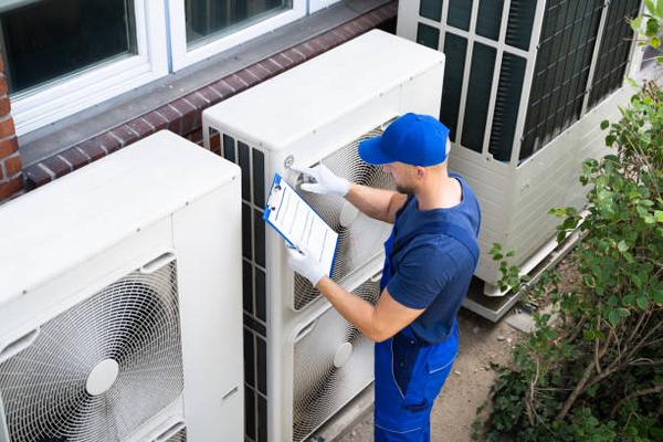 Signs Your AC System Needs Immediate Attention