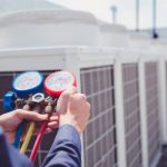 Wayne Heating Repair: Experienced Technicians for Every Job