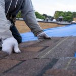 The Importance of Hiring a Professional Roof Installation Contractor