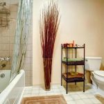 Stunning Bathroom Designs to Inspire Your Valrico Remodel