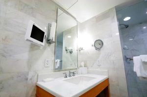 Eco-Friendly Bathroom Remodeling Solutions in St. Petersburg