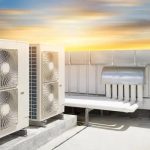 Ufirst Heating & Cooling: Quality Service You Can Depend On