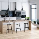 Concord’s Trusted Kitchen Remodeling Services