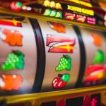 Southeast Asia’s Digital Gambling Boom Who’s on Top?