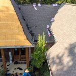 Why Choose Tekram Services LLC for Roof Replacement