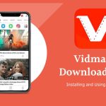 Vidmate Video Downloader Best Alternatives Compared