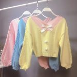 Kawaii Clothes for Soft and Pastel Lovers