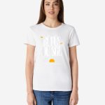 Unveiling the Best Rufus Du Sol Official Merch Store: Fan Favorites Inside