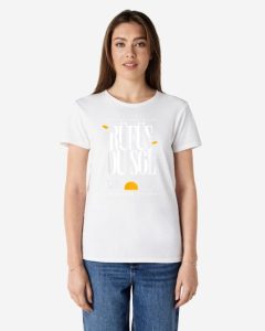 Unveiling the Best Rufus Du Sol Official Merch Store: Fan Favorites Inside