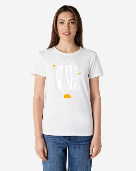 Unveiling the Best Rufus Du Sol Official Merch Store: Fan Favorites Inside