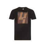 From Fan to Insider: Navigating the Lando Norris Shop Experience