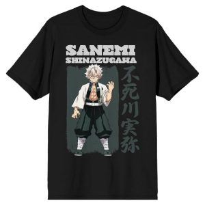 Unveiling the Best Demon Slayer Stores: Your Source for Premium Merchandise