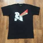 Unlocking Hidden Gems: Your Go-To Source for Franz Ferdinand Merch