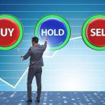 Is copy trading supported for users in Japan on Pocket Option?