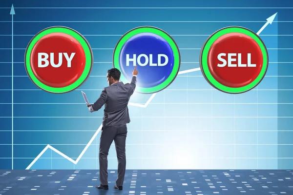 Is copy trading supported for users in Japan on Pocket Option?