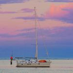 Family-Friendly Fun Why Westgate Resorts Is Perfect for Kids