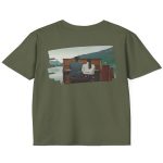 The Essence of Quality: Crash Landing on You Official Merchandise Explained