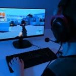 Best Games for People Who Love Challenges