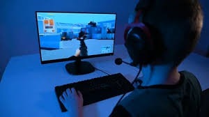 Best Games for People Who Love Challenges