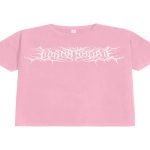 Elevate Your Style with Lornashore's Official Merch: A Fan's Delight