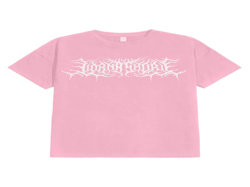 Elevate Your Style with Lornashore's Official Merch: A Fan's Delight