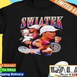 The Latest Trends in Igaswiatek Merch: Stay Ahead