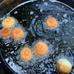 xr:d:DAE4Yw-a0rM:333,j:25563544186,t:22050619