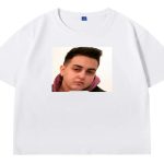 Inside Look: My Chemical Romance Official Merch Store Review