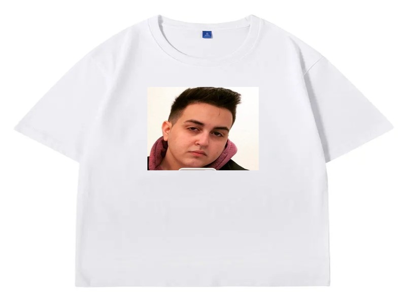 Inside Look: My Chemical Romance Official Merch Store Review