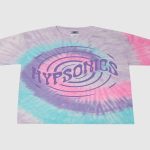 Unlocking the Magic of Magazine Dreams Official Store: Your Dream Destination