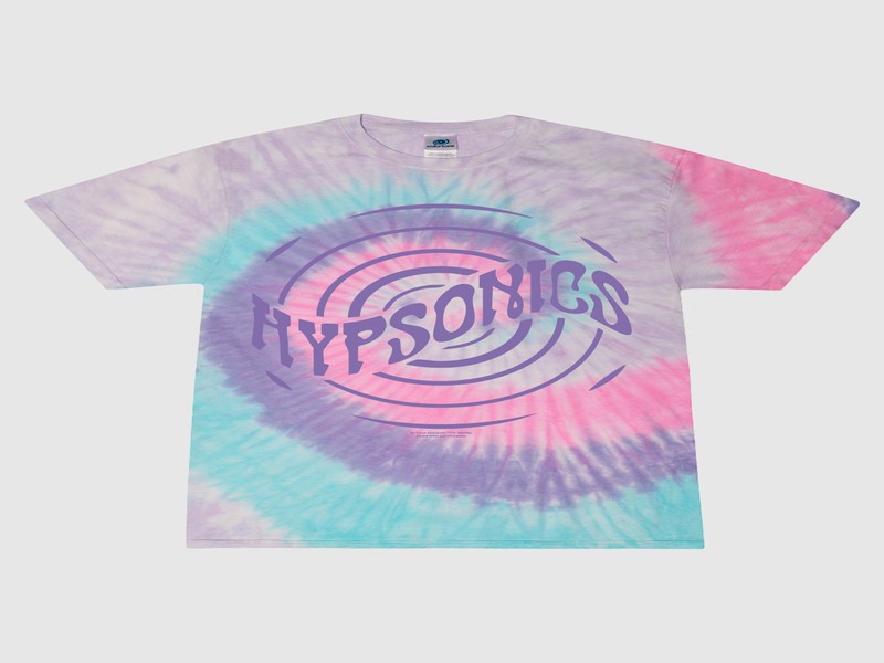 Unlocking the Magic of Magazine Dreams Official Store: Your Dream Destination