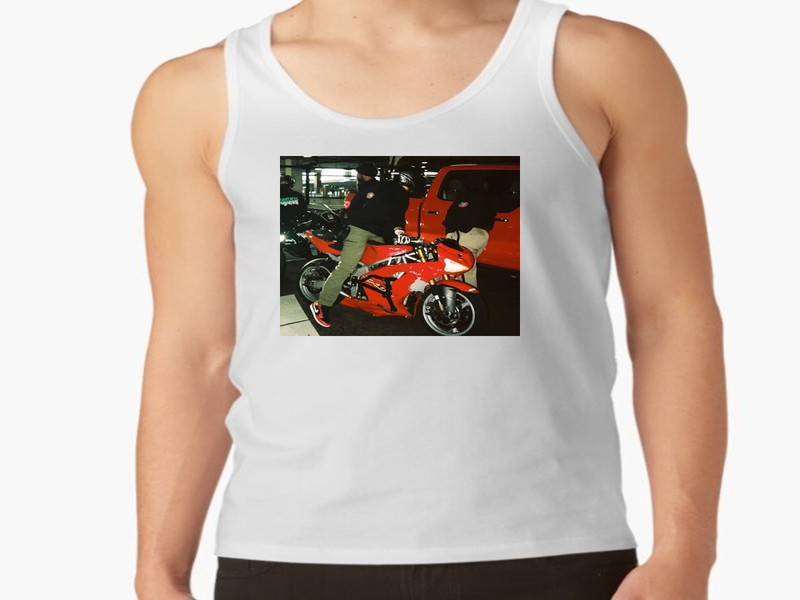 The Ultimate Brian 636 Official Store Review: What to Expect