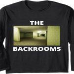 Bigfoot Official Merchandise: Where Quality Meets Legend