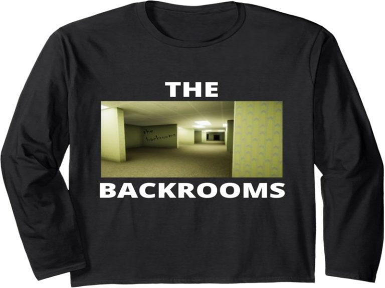 Bigfoot Official Merchandise: Where Quality Meets Legend