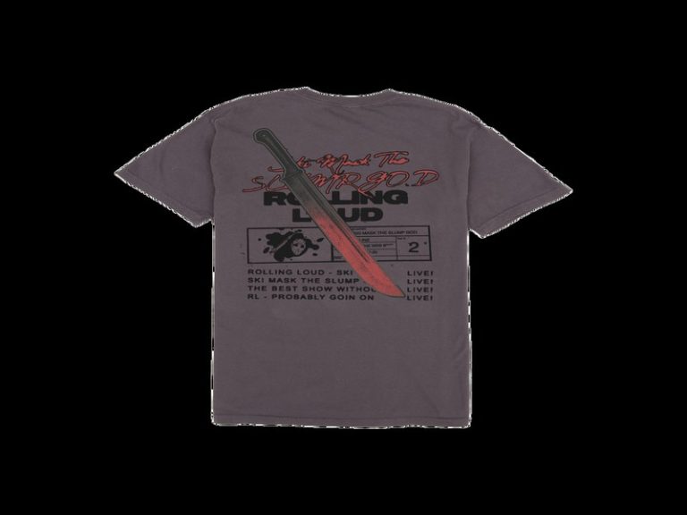 Elevate Your Fan Experience: Official Harmonquest Merchandise